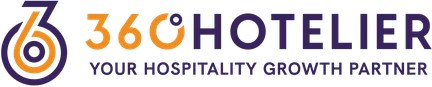 360 Hotelier