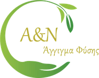 Aggigma Fysis