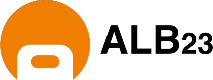 ALB23
