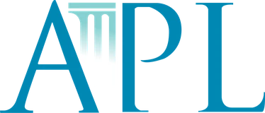 APL