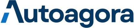 Autoagora