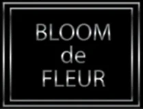 Bloom de Fleur