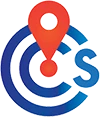 Chic Centre Suites