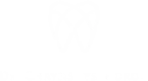 Chrysis Lysandrou