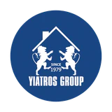 Yiatros Group